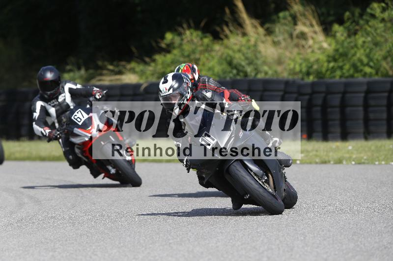 /Archiv-2025/22 06.06.2025 DISCOVER the BIKE ADR/Race 3 rot/11